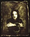 Cradle of Filth 10655702