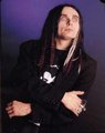 Cradle of Filth 10655704