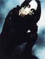 Cradle of Filth 10655705