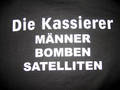 Bei den KASSIERER... 2548848