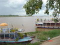 Cambodia 2008 45093389