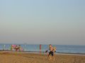 Bibione 2008 40815753