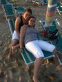 Bibione 2008 40815870