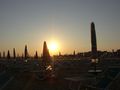 Bibione 2008 40815976