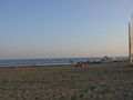 Bibione 2008 40816004