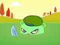 HaPpY TrEe FrIeNdS 2553699