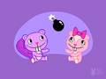 HaPpY TrEe FrIeNdS 2553705