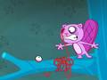 HaPpY TrEe FrIeNdS 2553709