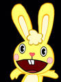 HaPpY TrEe FrIeNdS 2553783