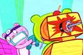 HaPpY TrEe FrIeNdS 2553786