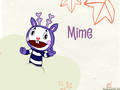 HaPpY TrEe FrIeNdS 2553981