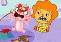 HaPpY TrEe FrIeNdS 2553994