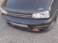 MEIN EX  GOLF 3 GTI 71110035