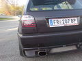 MEIN EX  GOLF 3 GTI 71110124