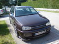 MEIN EX  GOLF 3 GTI 71110176