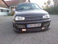 MEIN EX  GOLF 3 GTI 71110202