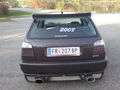 MEIN EX  GOLF 3 GTI 71110235