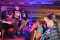 WILDSTYLE LINZ 2015 76735550