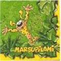 Das_Marsupilami - Fotoalbum