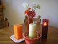 PartyLite 23345038