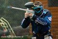 paintball 65825161