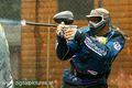 paintball 65825164