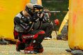 paintball 65825167