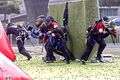 paintball 65825174