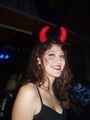 halloween 08 48347803