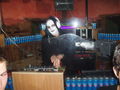 halloween 08 48347932