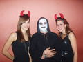 halloween 08 48347966