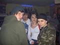 Party Pics 4571324