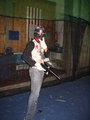 Paintball 24429645