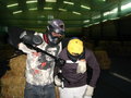 Paintball 24429654