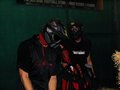 Paintball 24429673