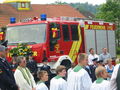 Feuerwehr 56538539