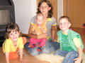 FaMiLie und Co,...... 10775611