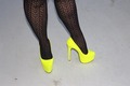 Ich liebe High Heels 76753394