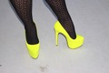 Ich liebe High Heels 76753395