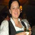 HocHzeiT 10.9.2005 1907631