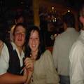 HocHzeiT 10.9.2005 1907657