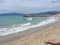 Cannes 08 40971329