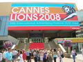 Cannes 08 40972058