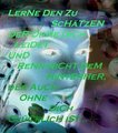 ***GEDICHTE*** 14310394