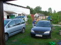 Besuch in Polen 24-29.7.08 42214594