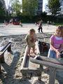 Donaugeländespielplatz Mai 09 60660840