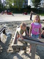 Donaugeländespielplatz Mai 09 60660855