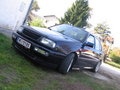 Look at this -> my VENTO 19488089