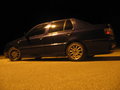 Look at this -> my VENTO 20309396