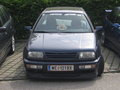 Look at this -> my VENTO 23490775